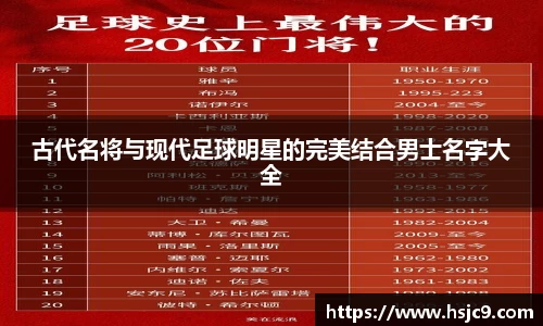 星空xingkong官方网站